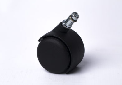 Componentes Componentes