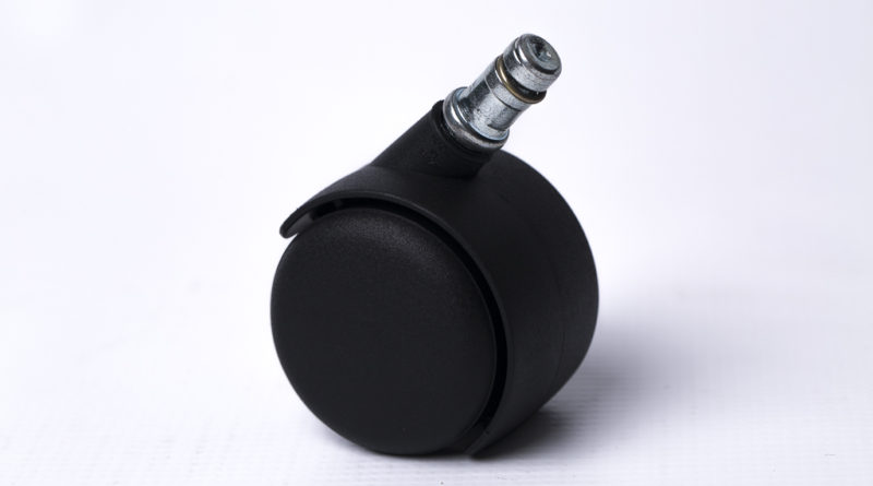 Componentes Componentes