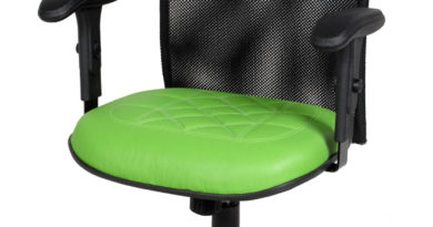 Linha Executiva Linha Executiva