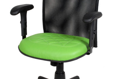 Linha Executiva Linha Executiva