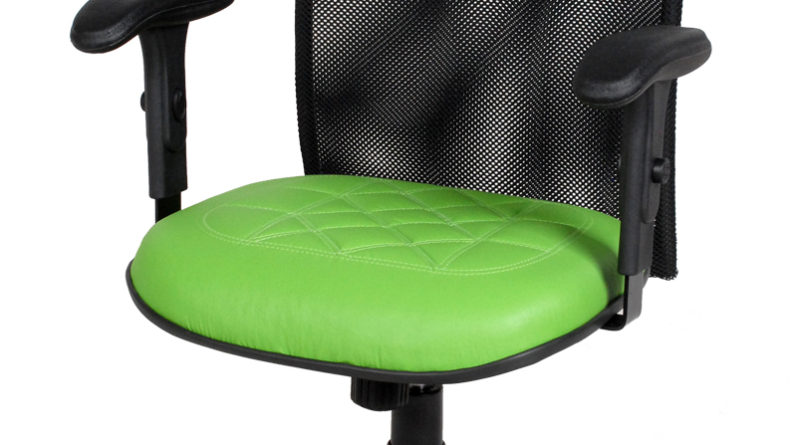 Linha Executiva Linha Executiva