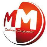 MM Cadeiras