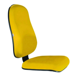 Telas para cadeiras Home Office Telas para cadeiras Home Office