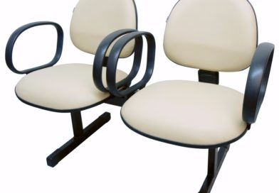 Linha Igrejas e Auditórios Linha Igrejas e Auditórios